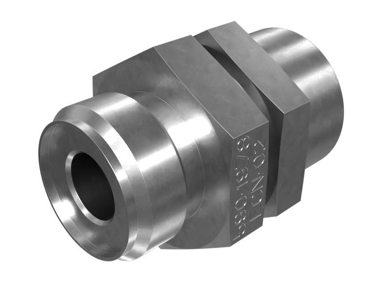 321-5691: МУФТА