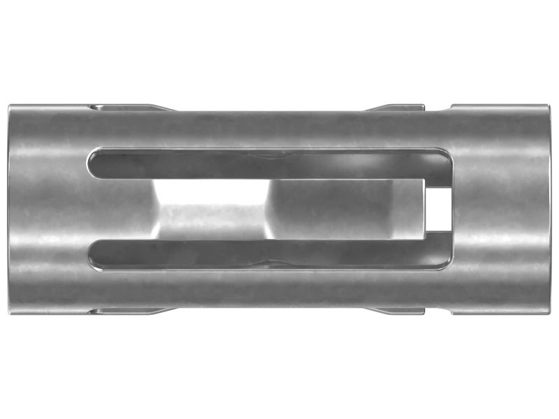 Болт гасителя диаметром 14,8 мм