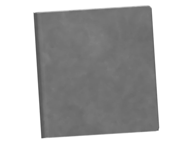 Кронштейн передней камеры