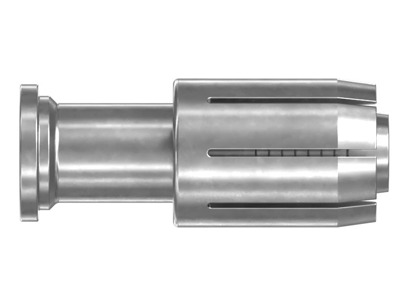 8T-7978: Reusable Coupling 8T7978 купить