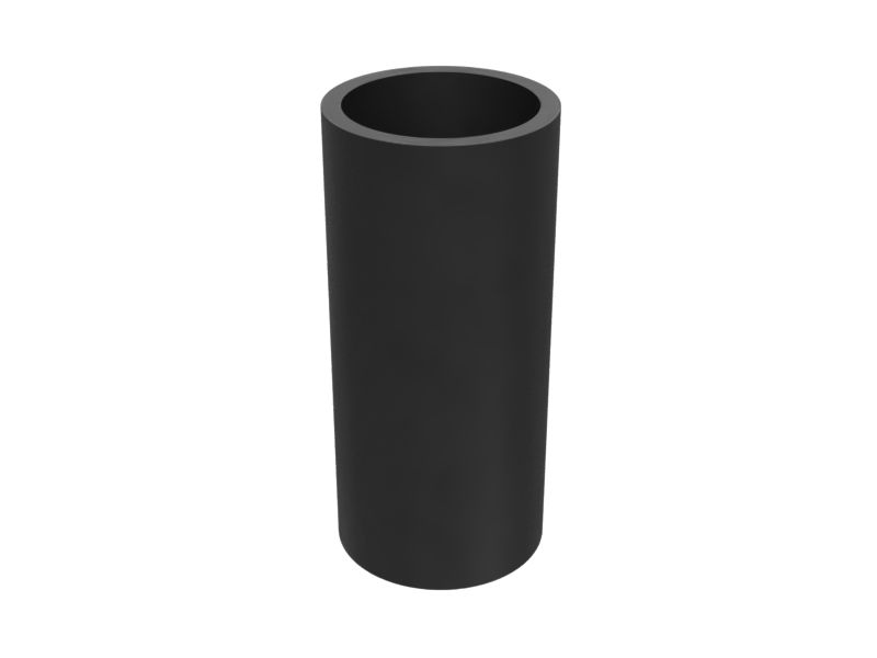 Гидравлический шланг