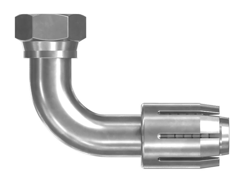 8K-5114: Reusable Coupling 8K5114 купить