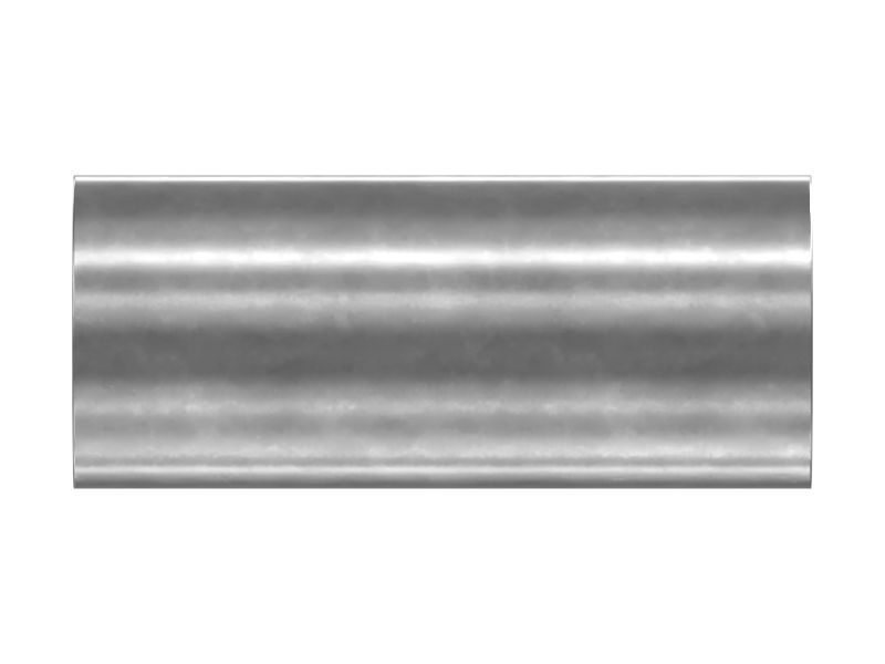 Шланг длиной 177,8 мм