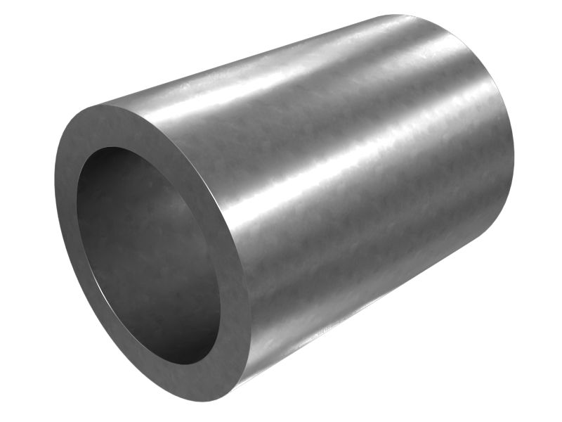 4I-1607: Гидравлический шланг