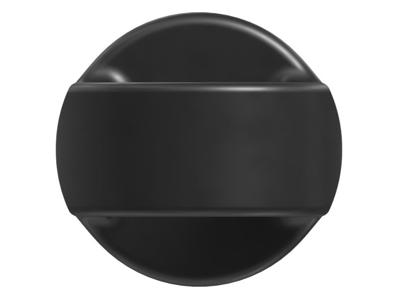 Монтажный трос кузова грузового автомобиля длиной 2016,9 мм