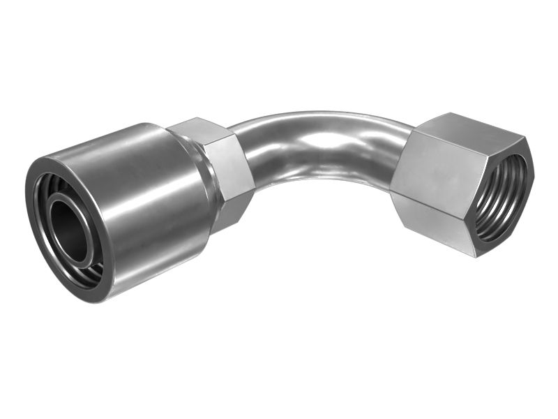 124-2024: Permanent Coupling | Cat® Parts Store