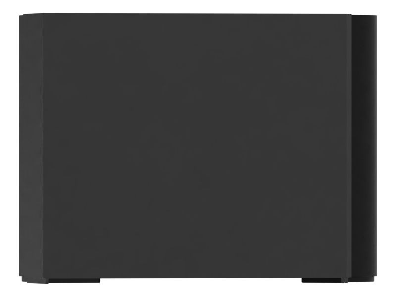 Кожух джойстика