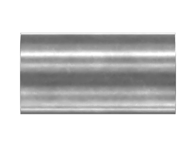 Шланг с внутренним диаметром 57,1 мм