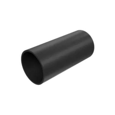 CAT 127 MM İÇ ÇAPLI HORTUM