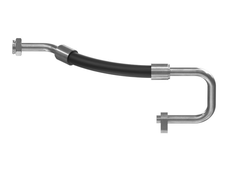 Соединительный шланг с внутренним диаметром 15,88 мм