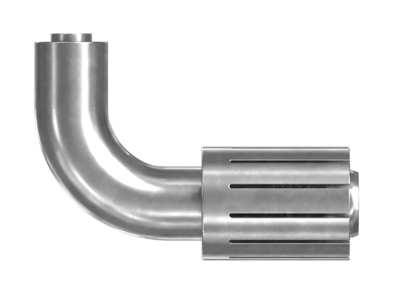 5P-7903: Reusable Coupling 5P7903 купить