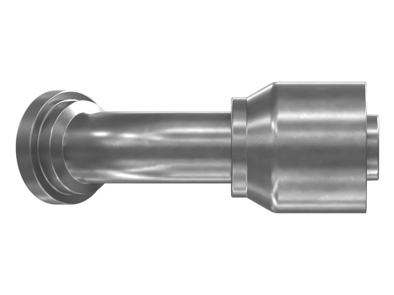 568-4415: Permanent Coupling 5684415 купить