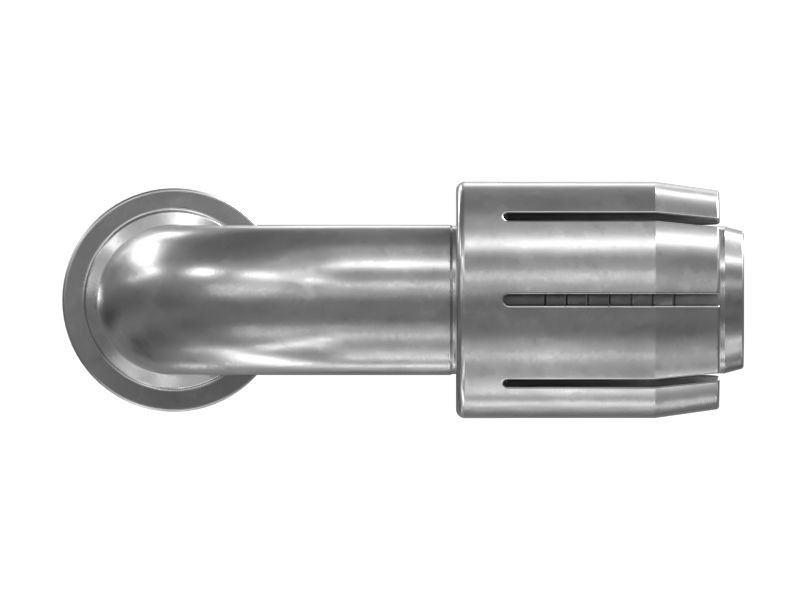 Муфта повторного применения