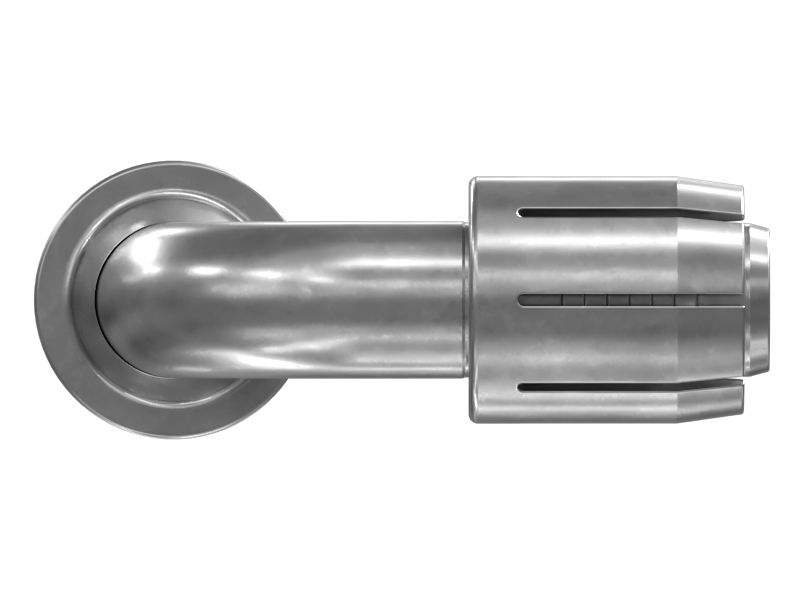 Муфта повторного применения