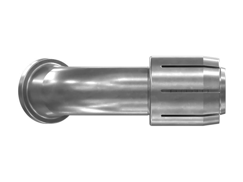 Муфта повторного применения