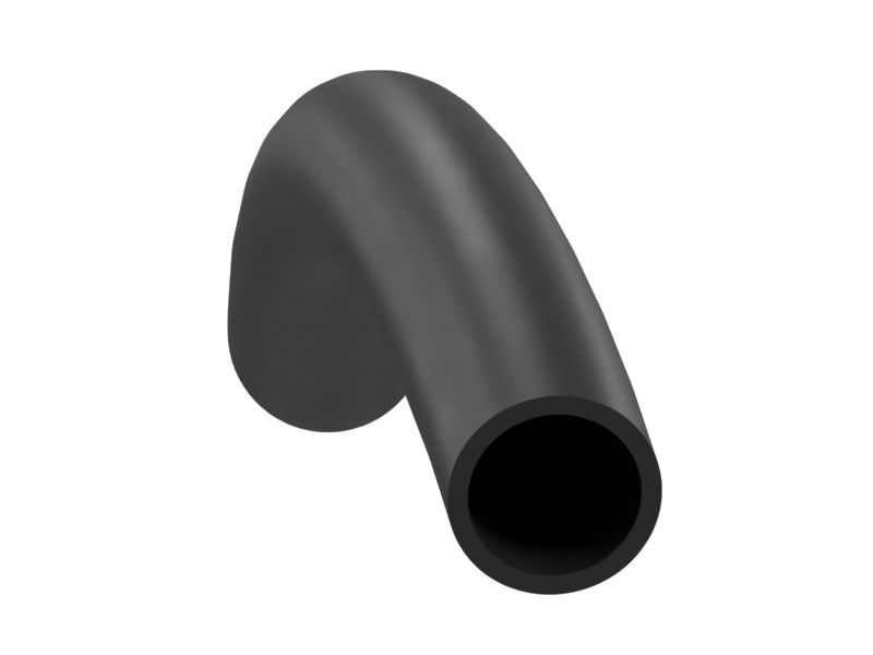 Внутреннее ограждение шланга 50,8 мм