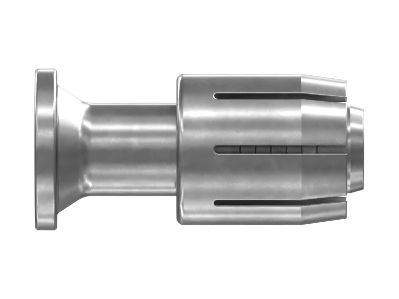 Муфта повторного применения