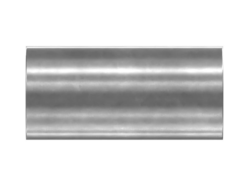 Шланг в бухте с внутренним диаметром 31,7 мм для радиатора