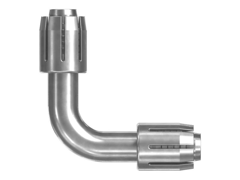 Муфта повторного применения