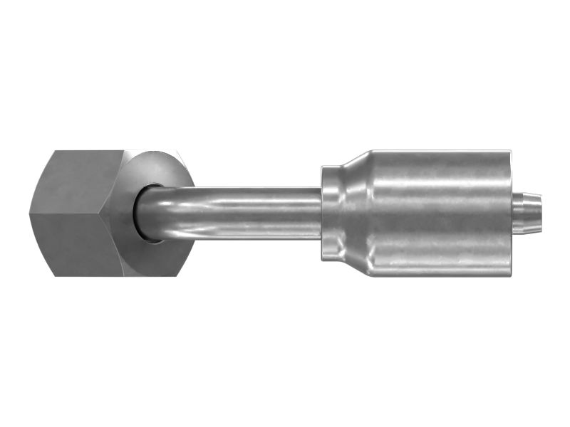 590-7372: Permanent Coupling 5907372 купить