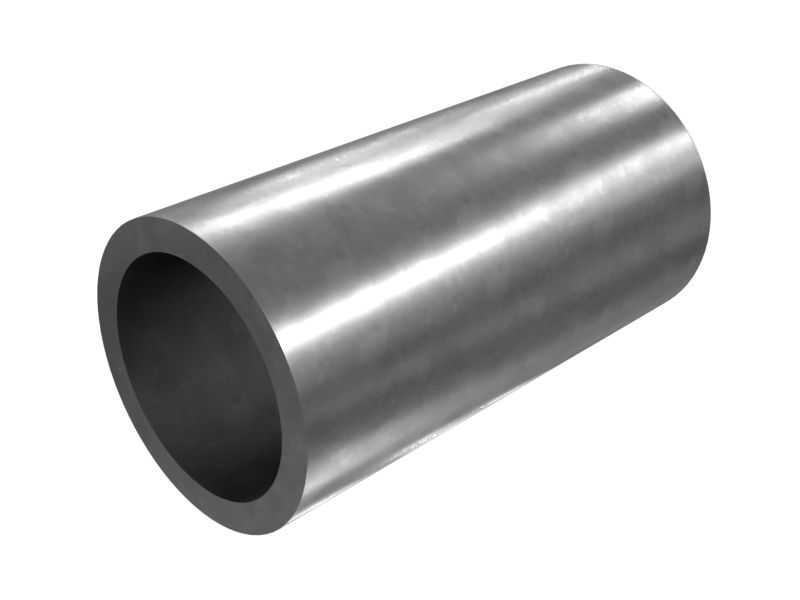 Задняя прокладка проводки толщиной 37 мм