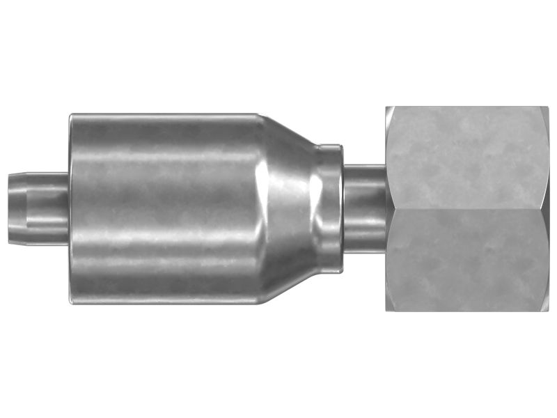 590-5860: Permanent Coupling 5905860 купить