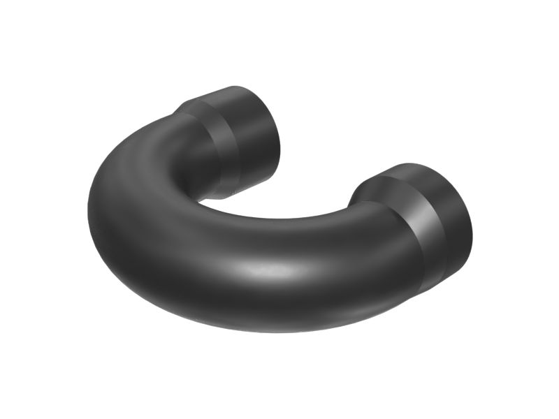 171-9017: ШЛАНГ