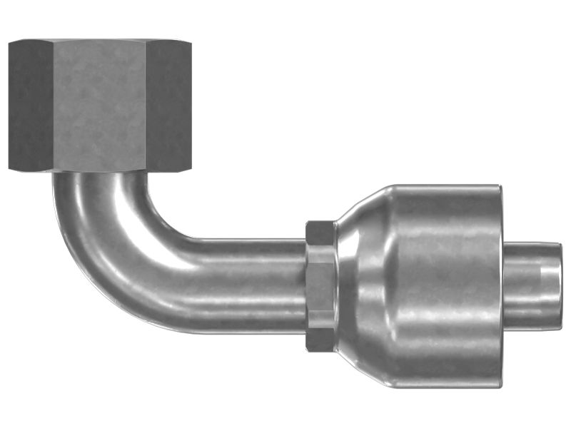 587-3254: 15.88mm Inner Diameter Hose Coupling 5873254 купить