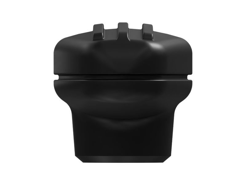 Ручка клапана управления