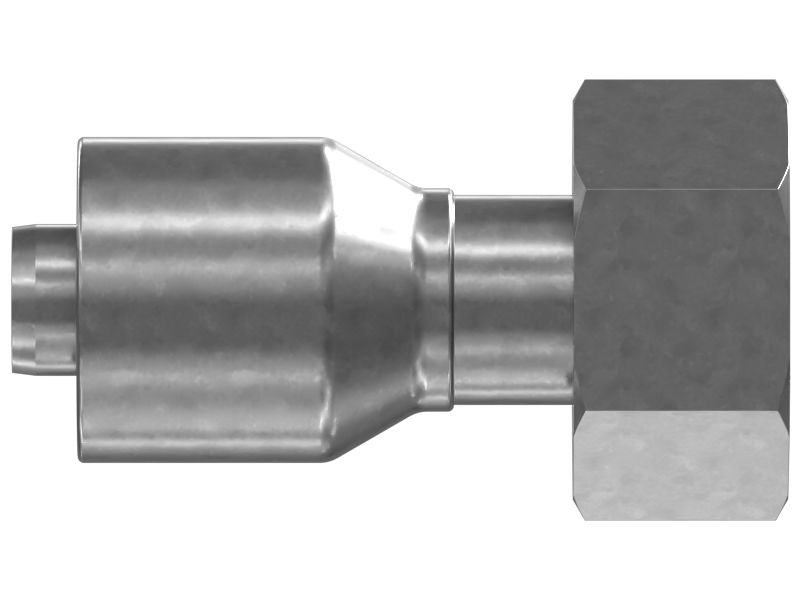 590-7219: Permanent Coupling 5907219 купить