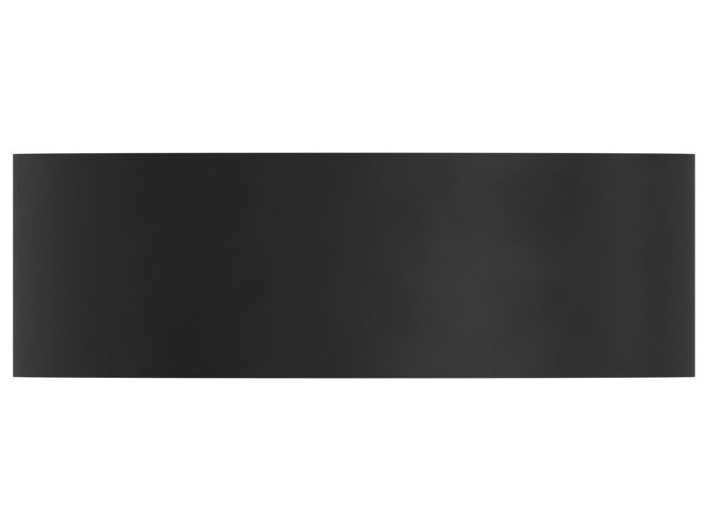 Кожух с внутренним диаметром 96 мм