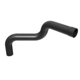 423-4409: Lower Radiator Hose