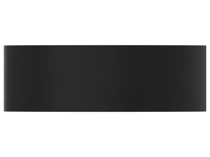 Кожух с внутренним диаметром 96 мм