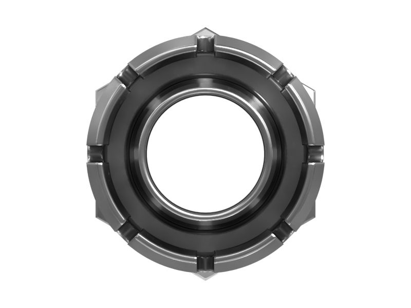 Муфта повторного применения