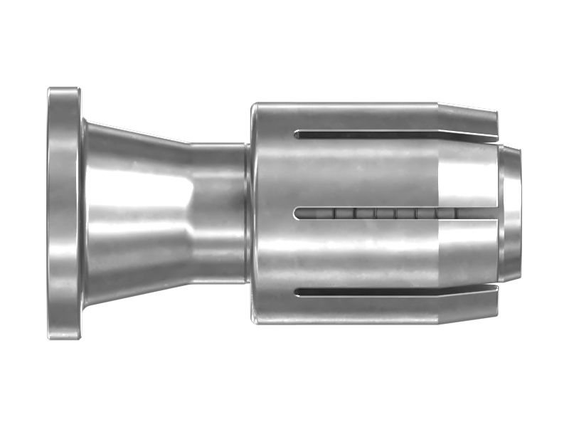 Муфта повторного применения