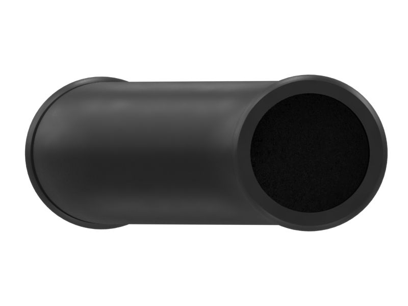 Шланг длиной 275 мм