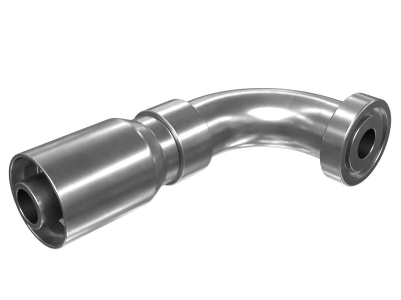 536-6440: Permanent Coupling | CATCorp