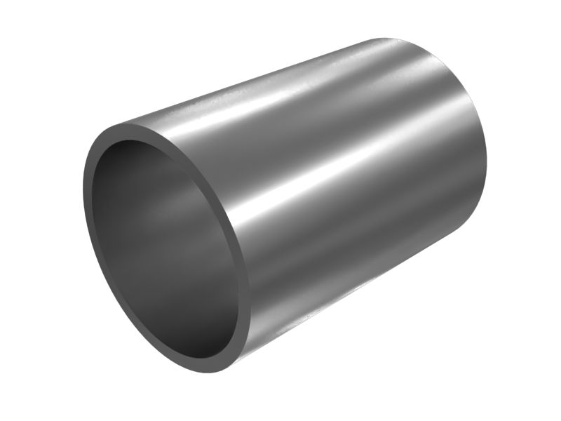 Шланг охлаждающей жидкости с внутренним диаметром 101,6 мм