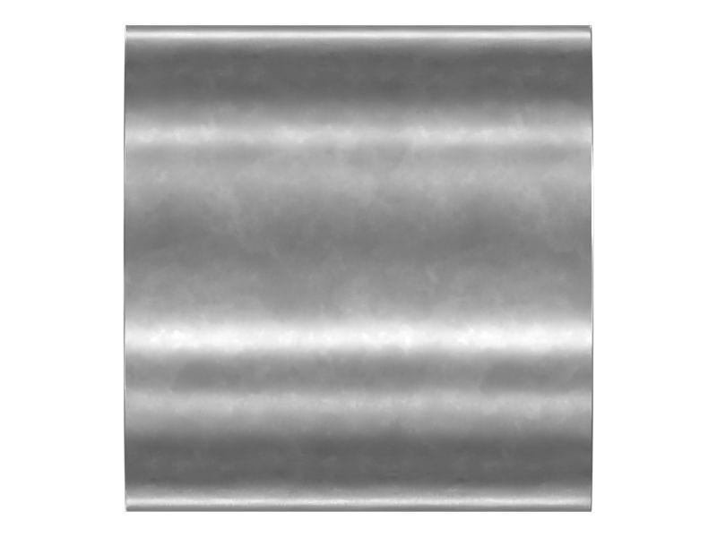 Шланг воздухоочистителя