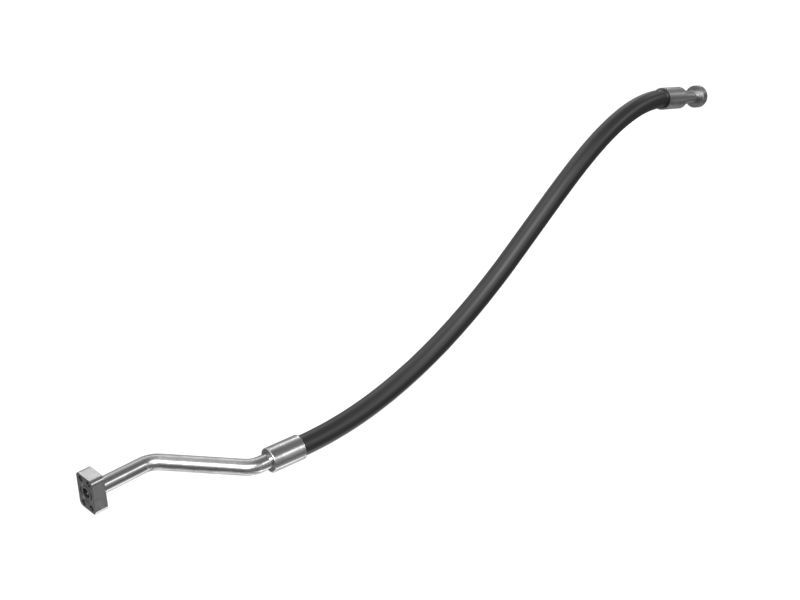 Гидравлический соединительный шланг диаметром 25,40 мм