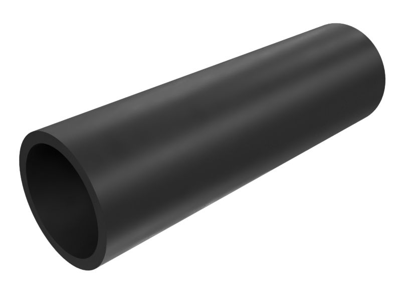 255-1819: 300mm Long Hose | Cat® Parts Store