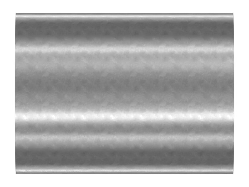 Гидравлический шланг