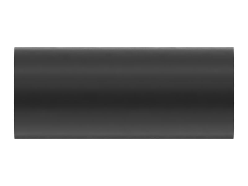 Гидравлический шланг с внутренним диаметром 48 мм