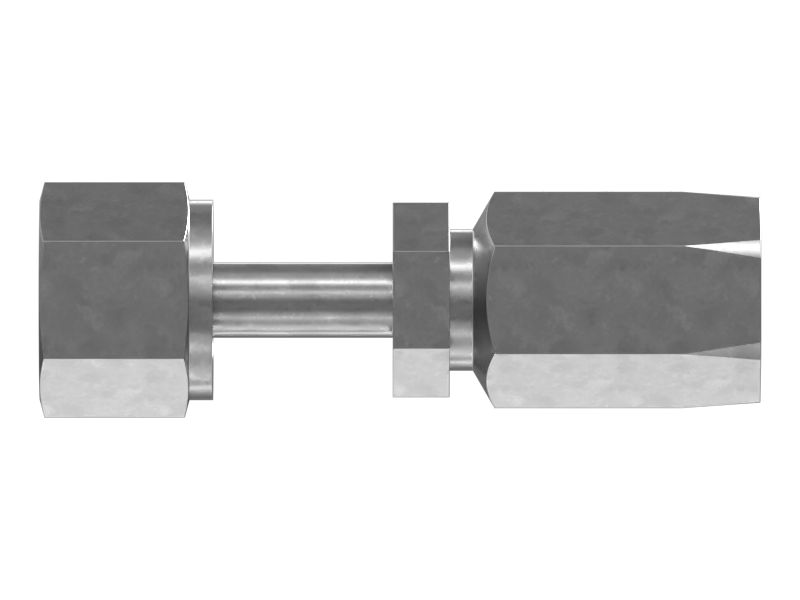Муфта повторного применения