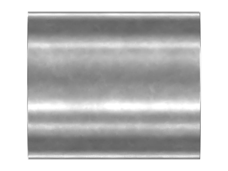 Оплетка гидравлического шланга