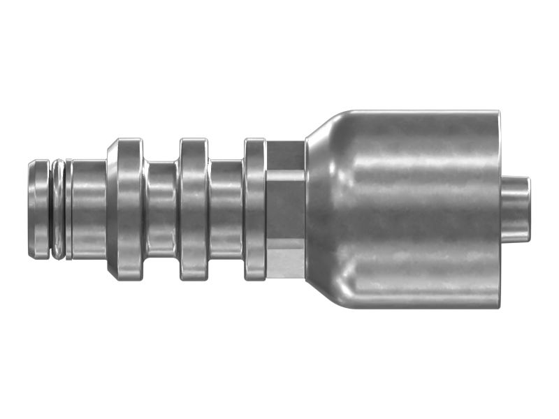 562-2888: Permanent Coupling 5622888 купить