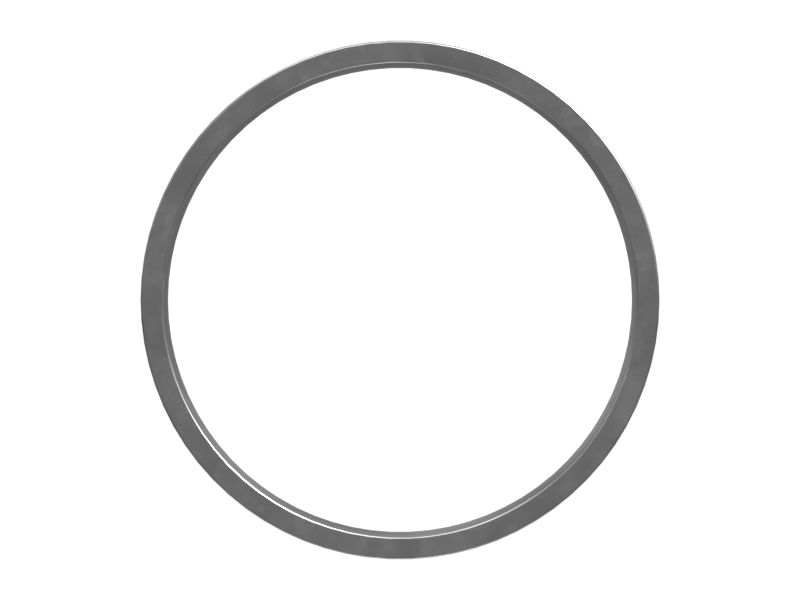 129-9495: 127 mm indvendig diameter kølevæske slange