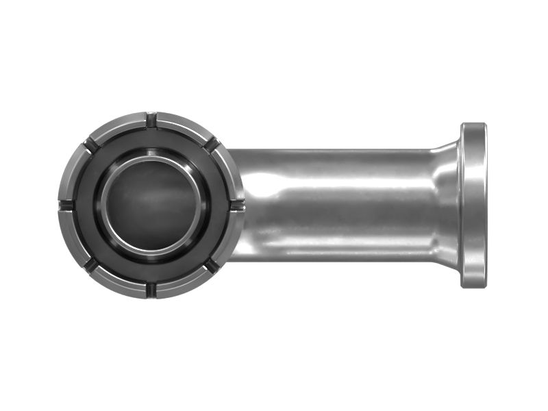 Муфта повторного применения