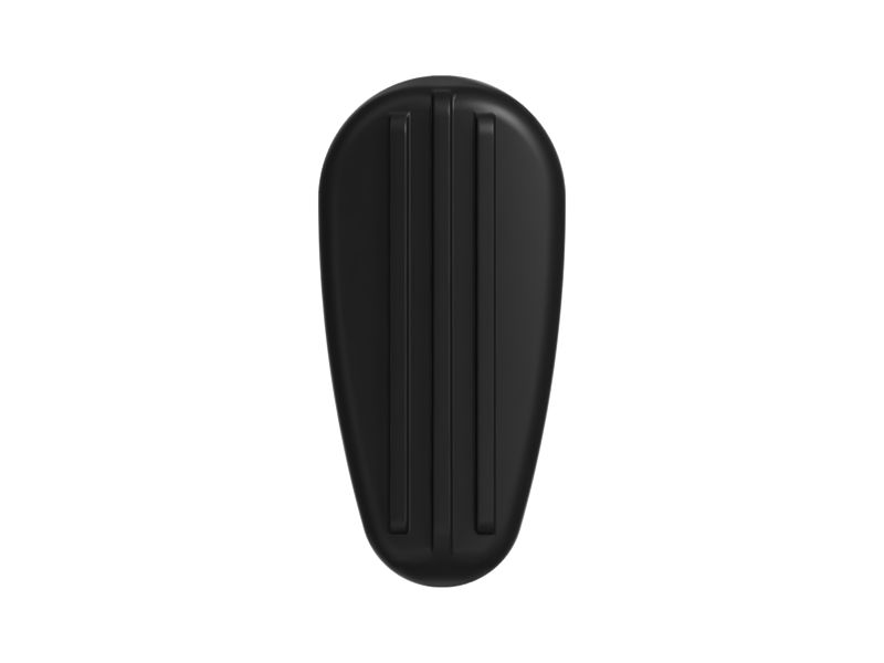 Ручка клапана управления