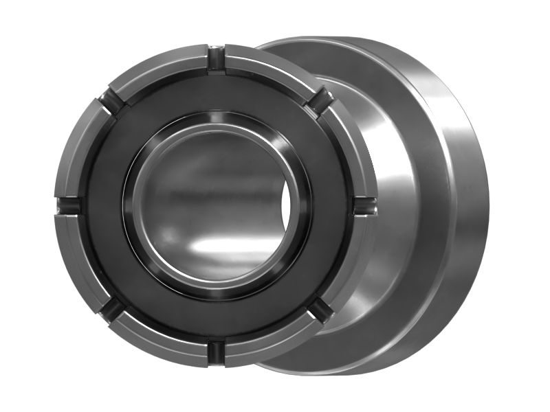 2P-1415: Reusable Coupling 2P1415 купить